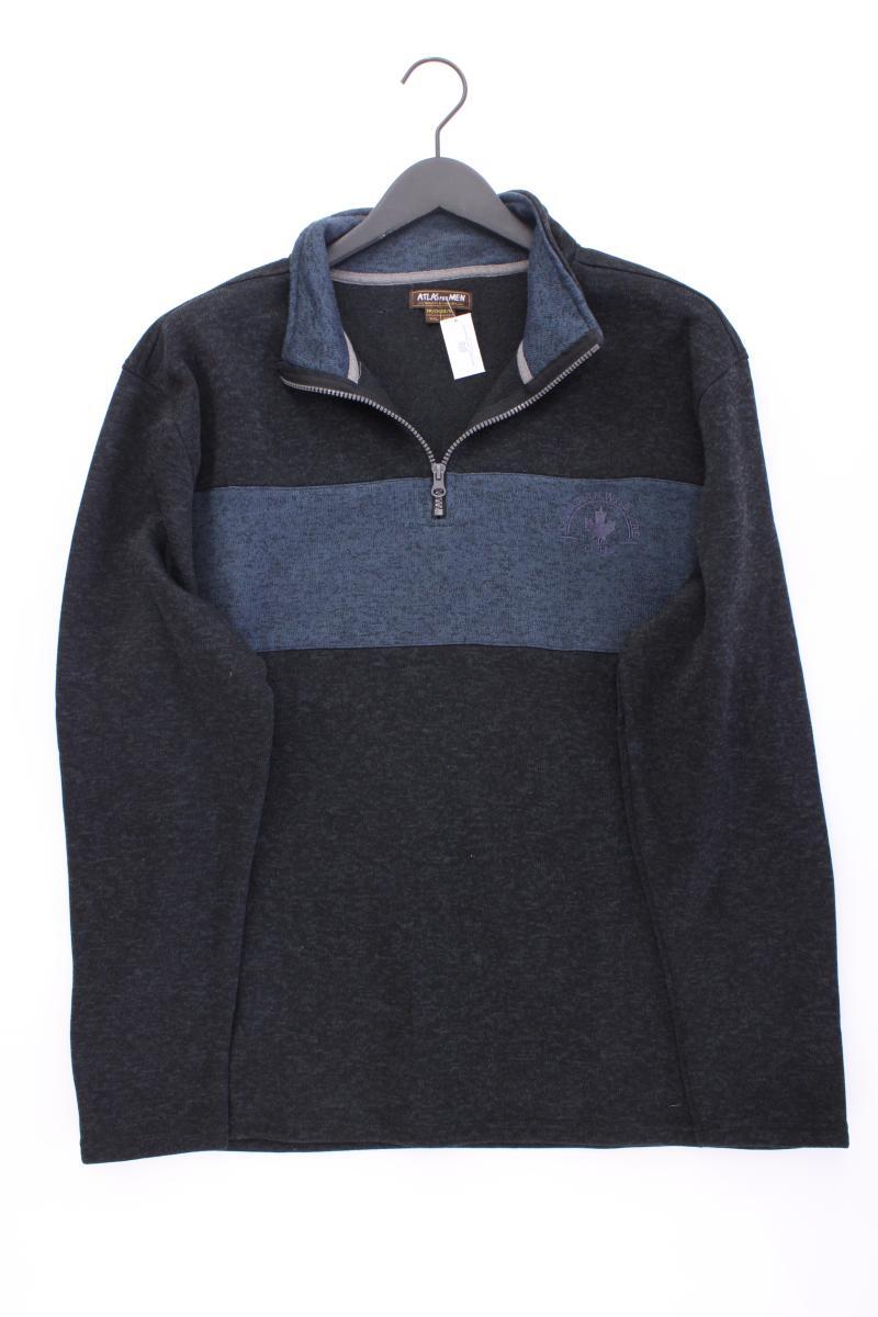 Herren Pullover Größe XXL nachhaltig online kaufen – Second Life