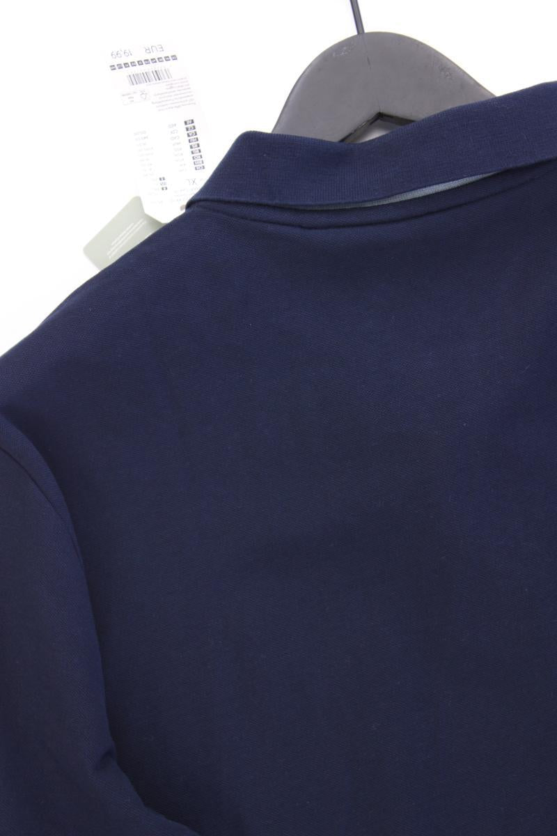 Tom Tailor Poloshirt für Herren Gr. XL neu mit Etikett Neupreis: 19,99€! Kurzarm