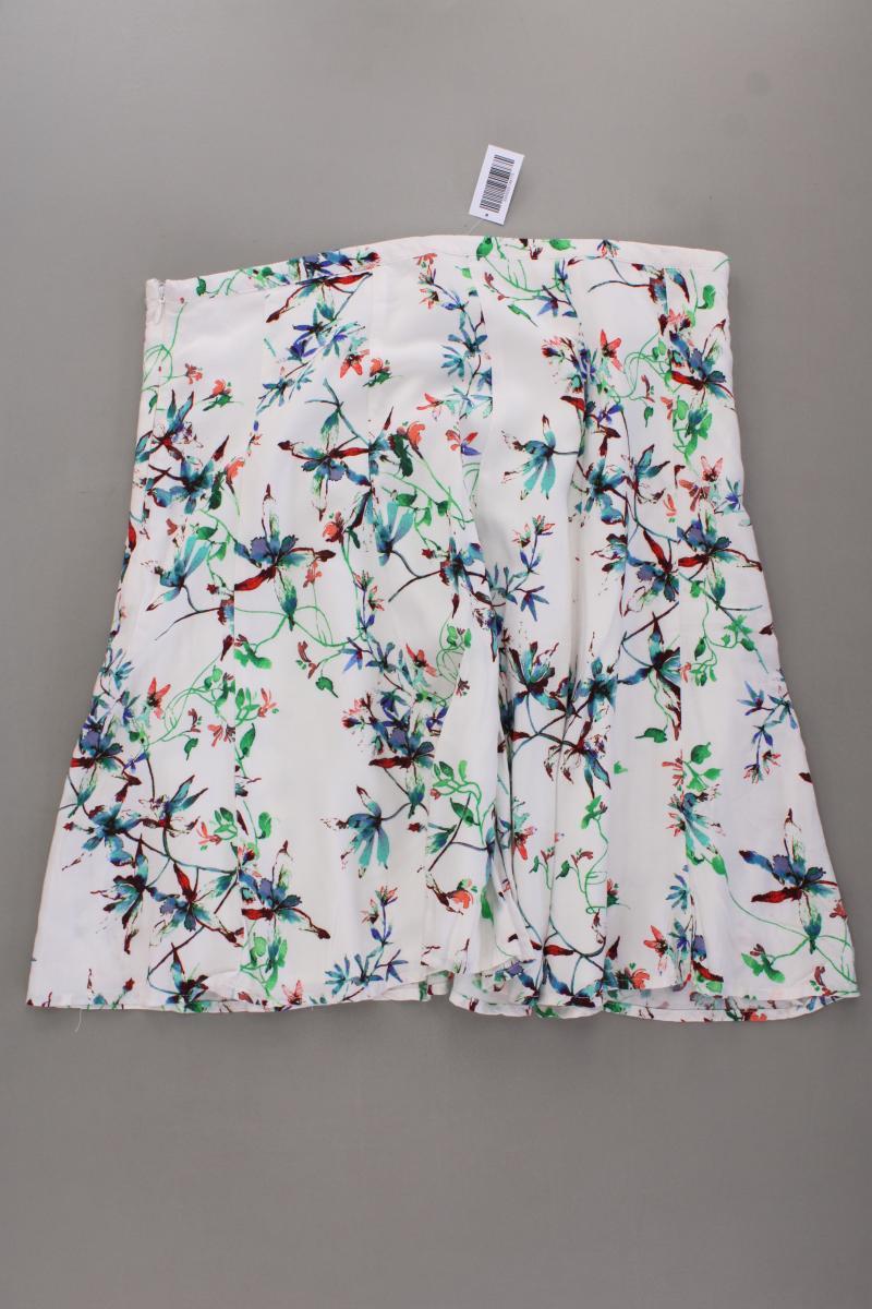 Grain de Malice Rock Gr. 38 weiß aus Viskose