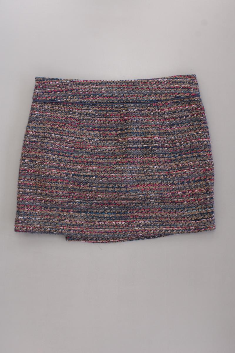 Mexx Rock Gr. 36 mehrfarbig aus Polyacryl