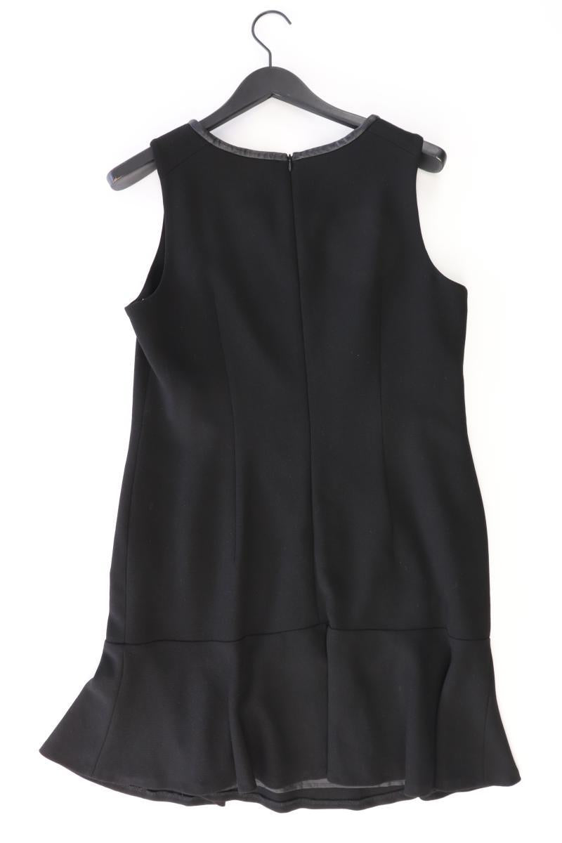 Esprit Etuikleid Gr. 42 neu mit Etikett Neupreis: 69,99€! Ärmellos schwarz