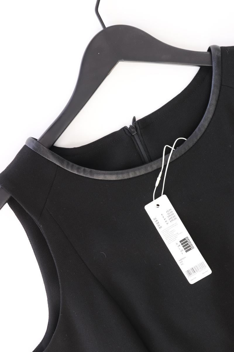 Esprit Etuikleid Gr. 42 neu mit Etikett Neupreis: 69,99€! Ärmellos schwarz