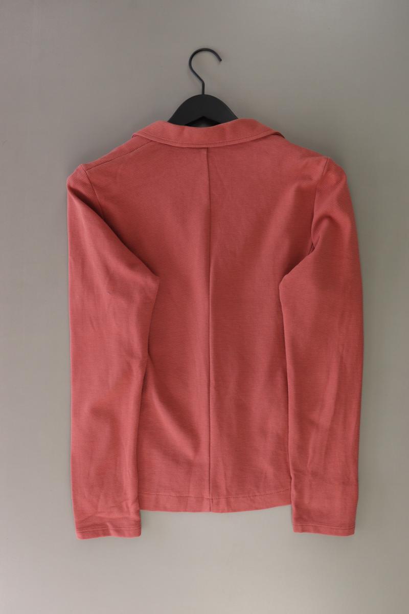 Street One Regular Blazer Gr. 40 rosa