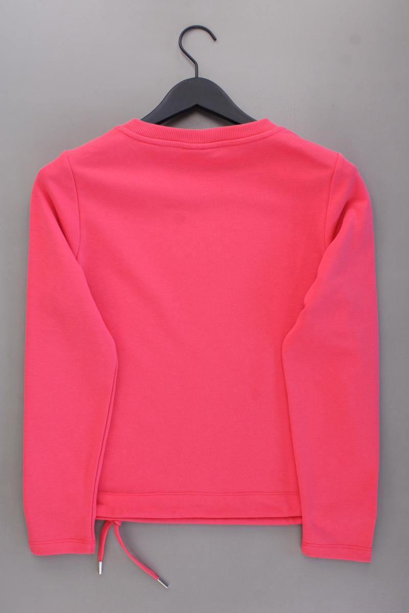 Street One Langarmpullover Gr. 36 neuwertig pink
