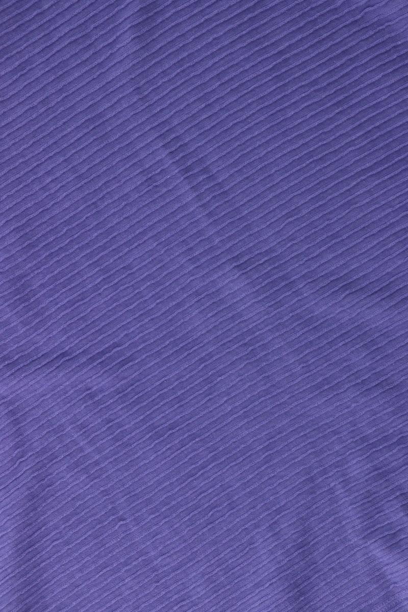 Betty Barclay Trägertop Gr. 46 neu mit Etikett lila aus Polyester