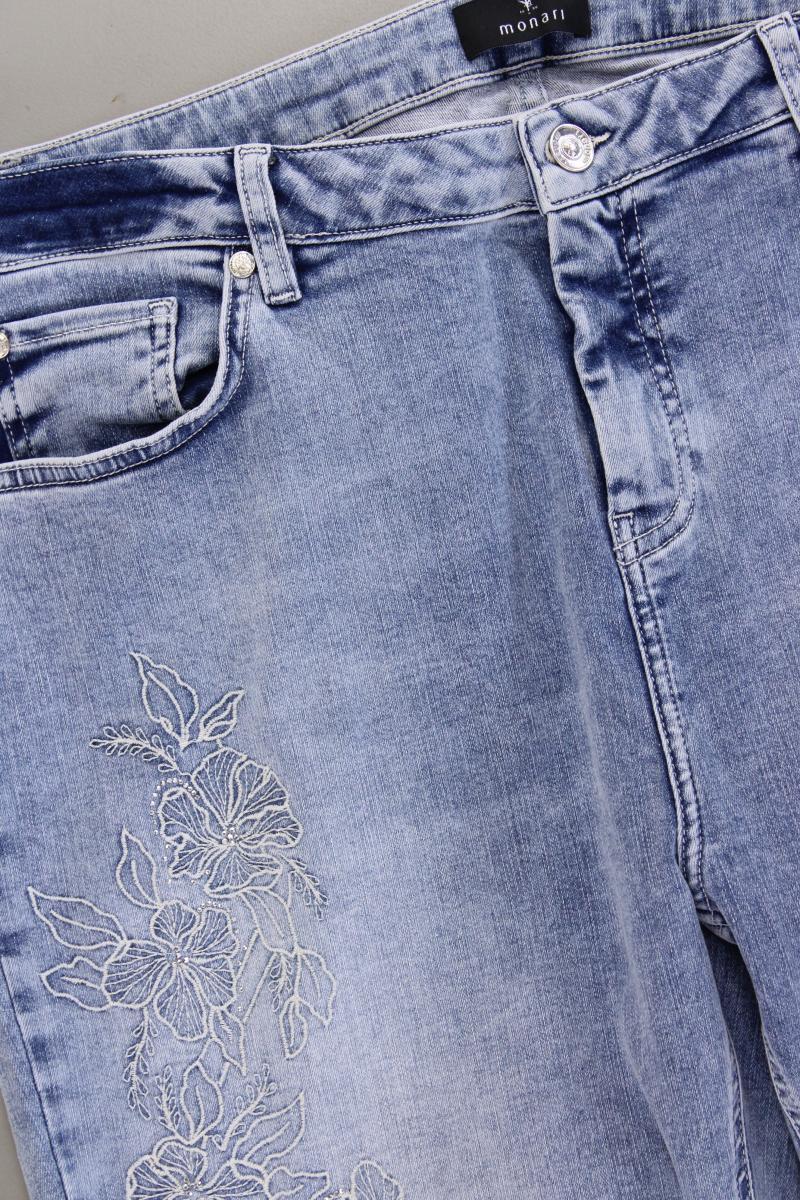 Second Hand Outfit Größe L mit Esprit Ärmellose Bluse in Gr. 42 und Halskette