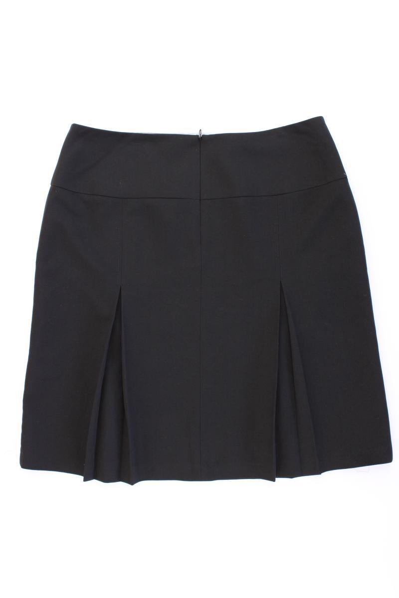 Montego Rock Gr. 42 schwarz aus Viskose