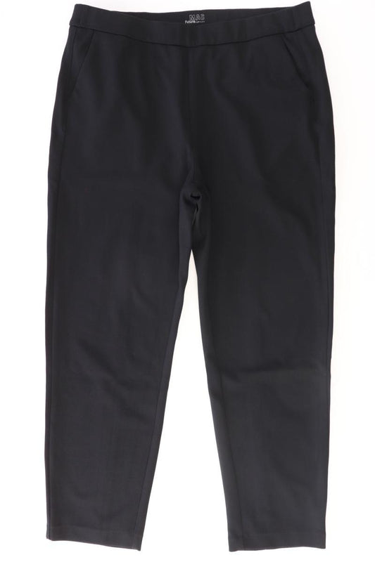 MAC Stretchhose Gr. 42 schwarz aus Polyamid