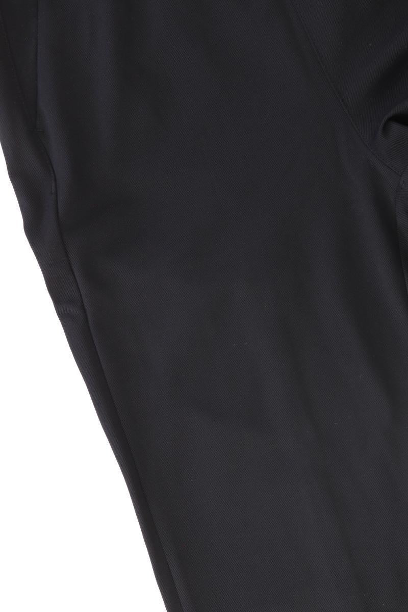 MAC Stretchhose Gr. 42 schwarz aus Polyamid