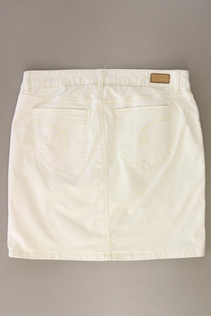 Esprit Rock Gr. W30 gelb