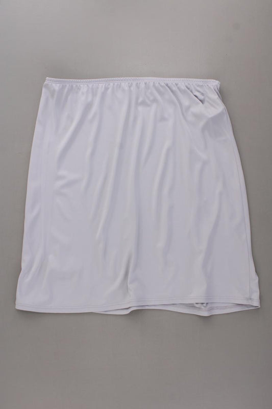 Uniqlo Stretchrock Gr. L grau aus Polyester