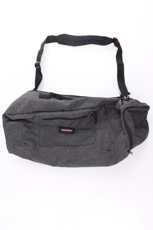 Eastpak Duffl'r Reisetasche Gr. L neuwertig Neupreis: 48,99€! grau