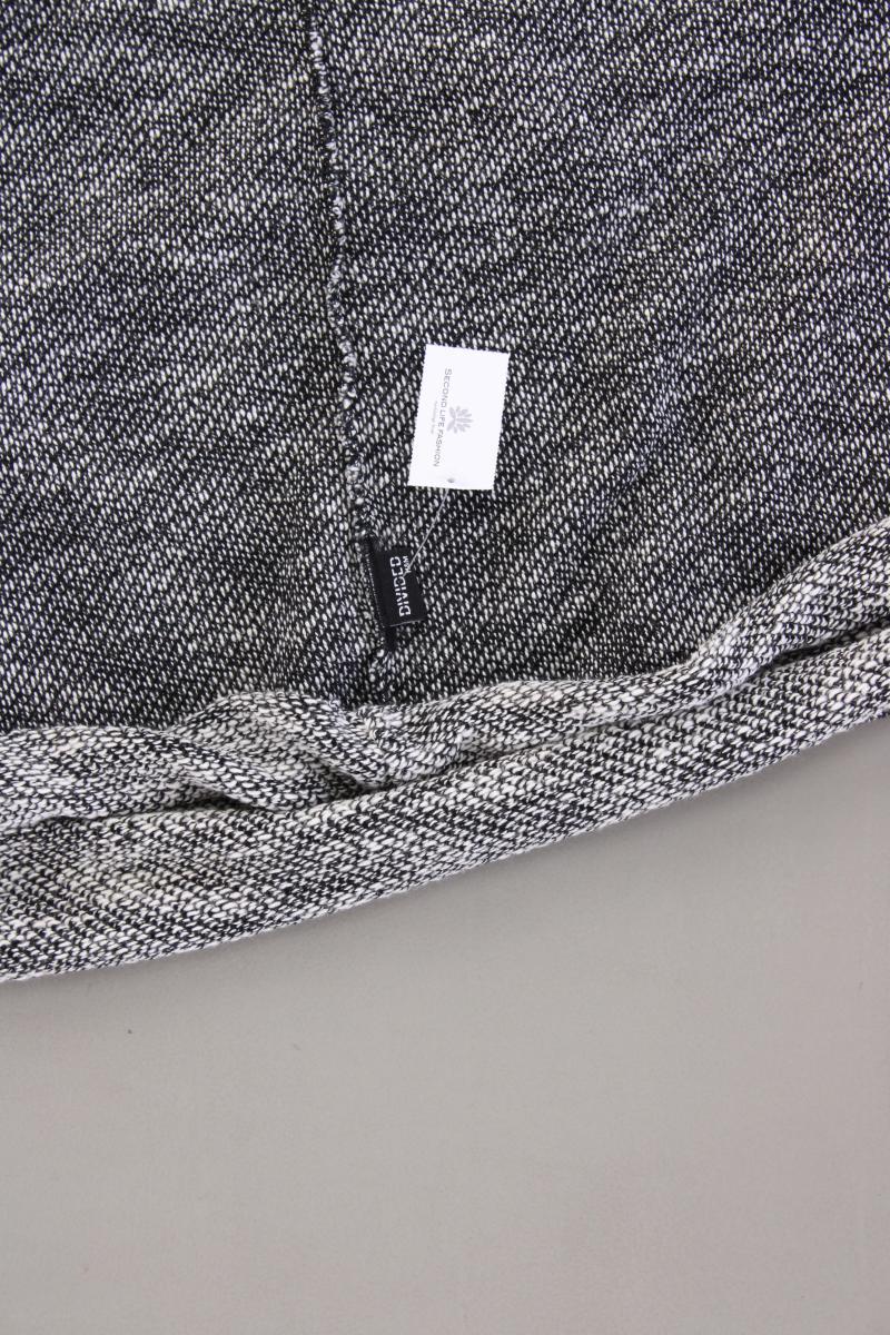 H&M Divided Loop grau