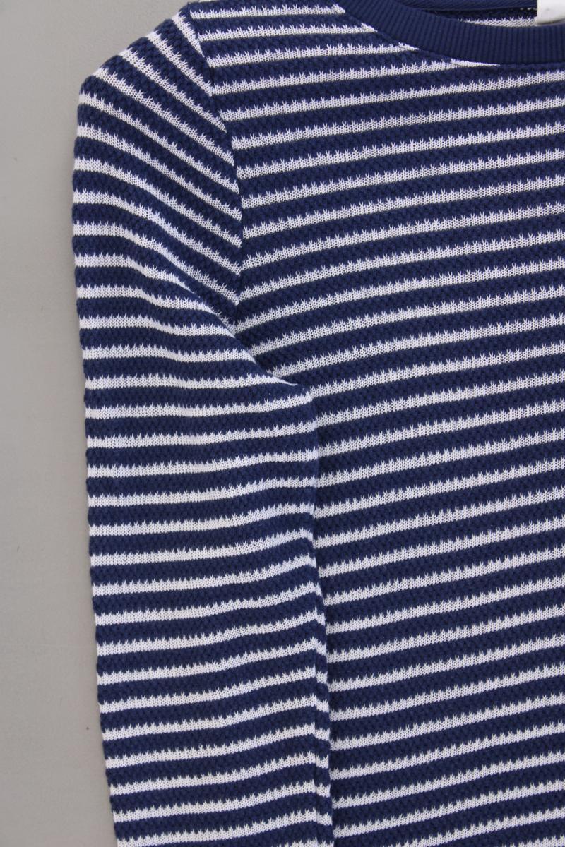 Second Hand Outfit Größe XS mit QS by s.Oliver Feinstrickpullover in Gr. XS