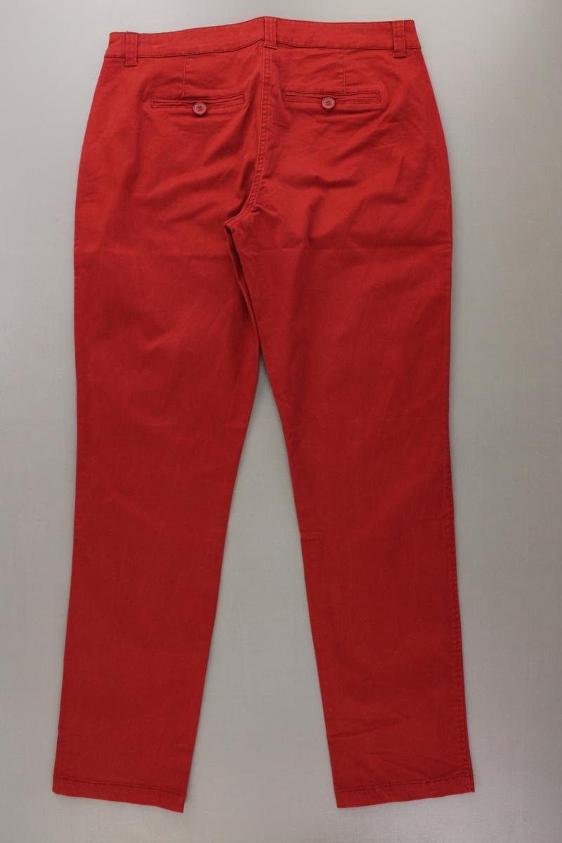 Cecil Hose Gr. W31 orange