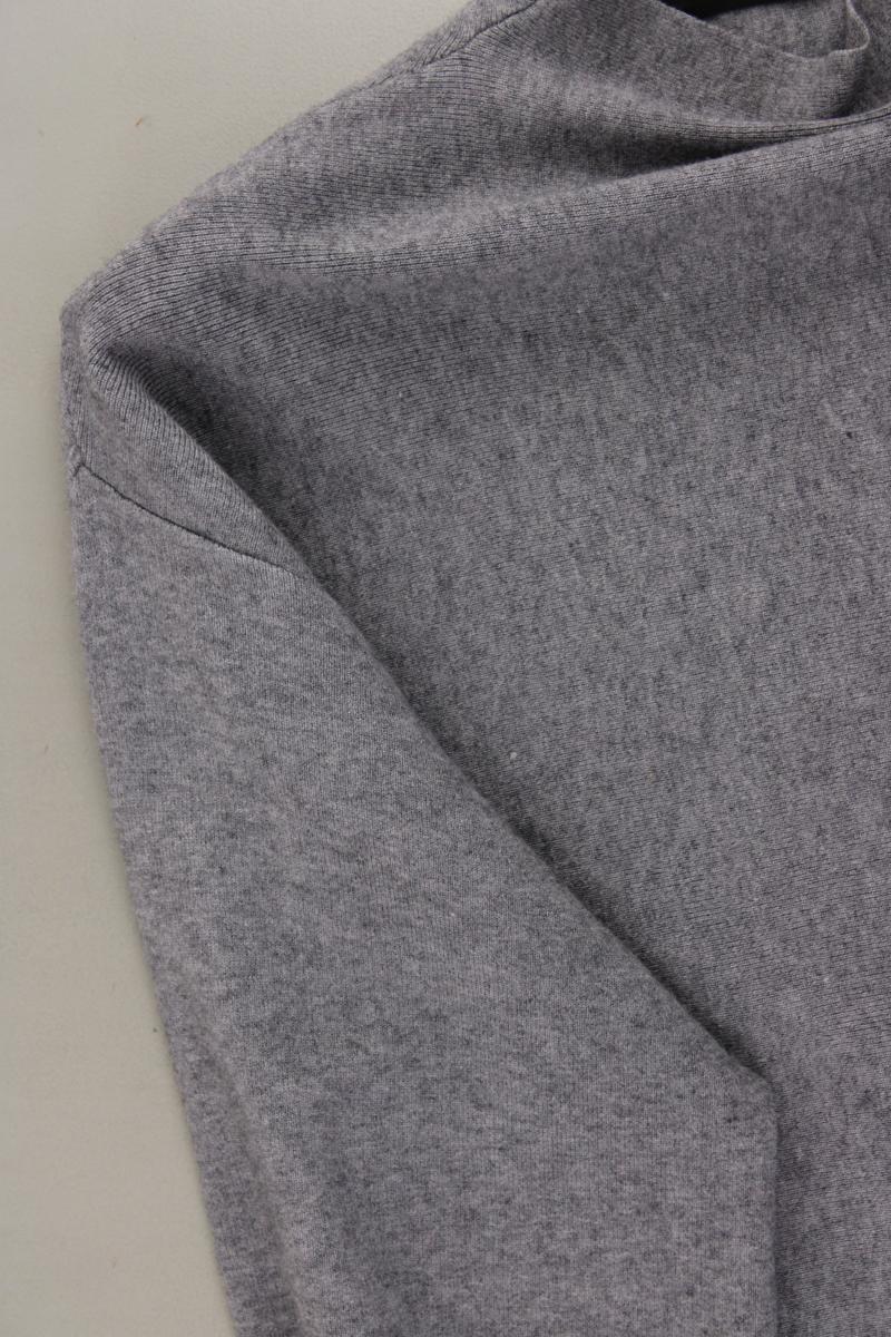 Second Hand Outfit Größe S mit Feinstrickpullover in Gr. S und Armband