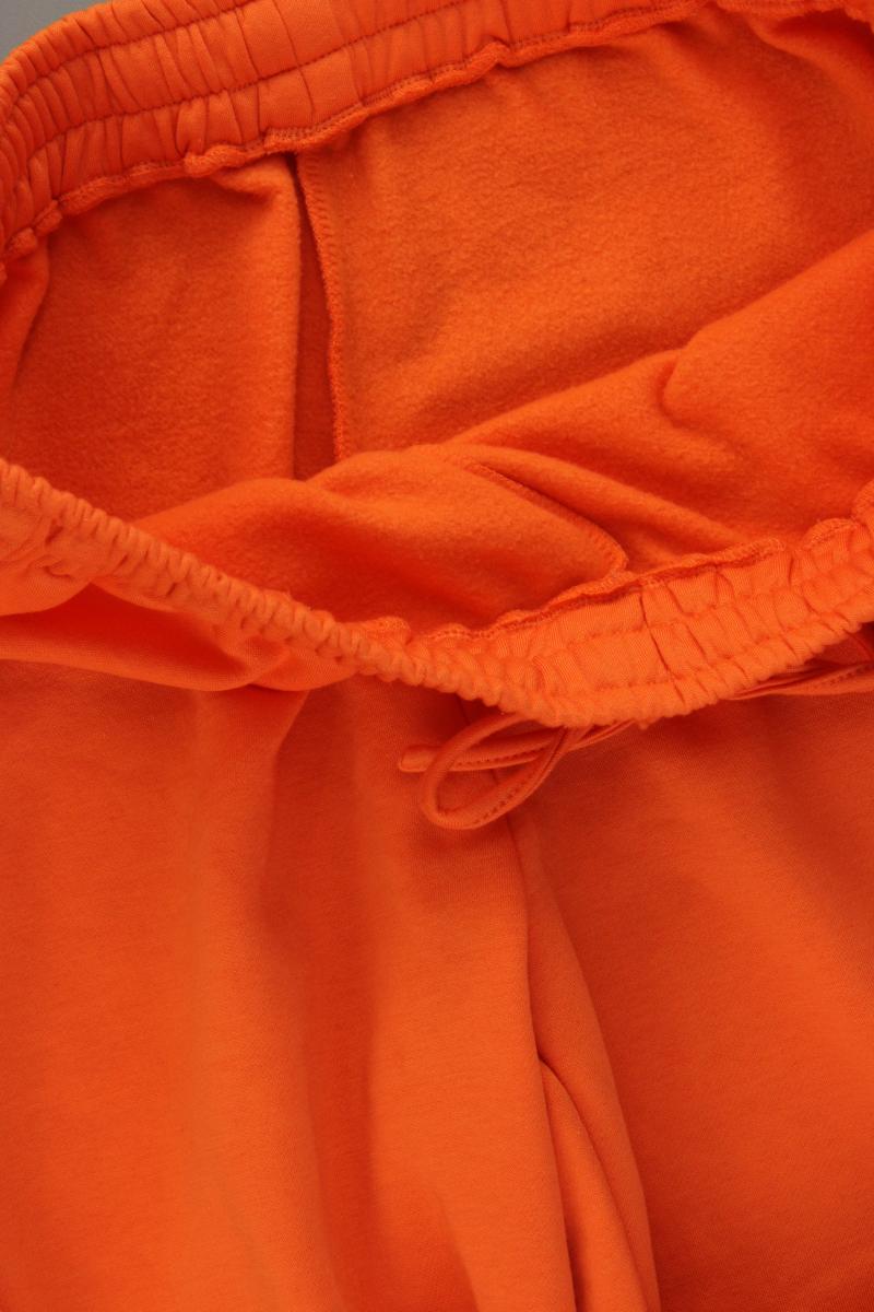 Second Hand Outfit Größe XXL mit Langarmpullover in Gr. XXL und Armband