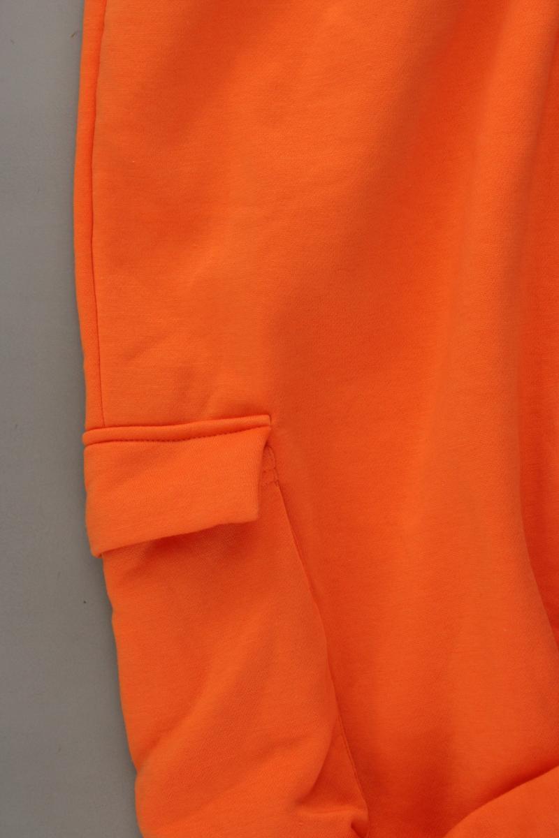 Second Hand Outfit Größe XXL mit Langarmpullover in Gr. XXL und Armband