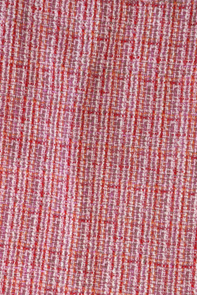 Second Hand Outfit Größe M mit Koton Trägertop in Gr. M und Armband