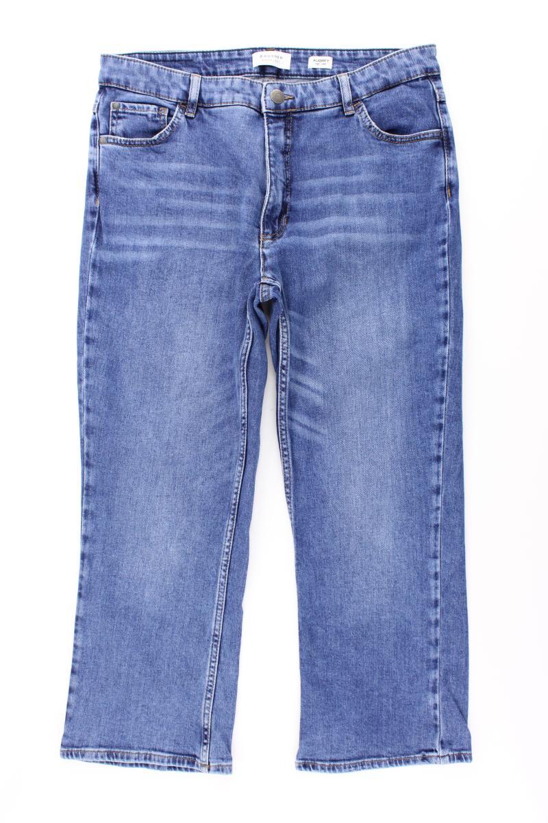 Second Hand Outfit Größe XL mit Slim Shirt in Gr. XL und Armband