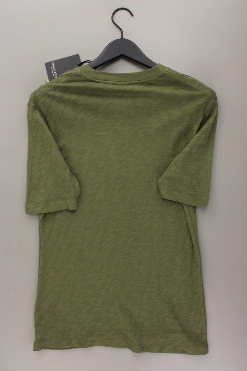 Marc O'Polo T-Shirt für Herren Gr. XL neu mit Etikett Neupreis: 39,95€! Kurzarm