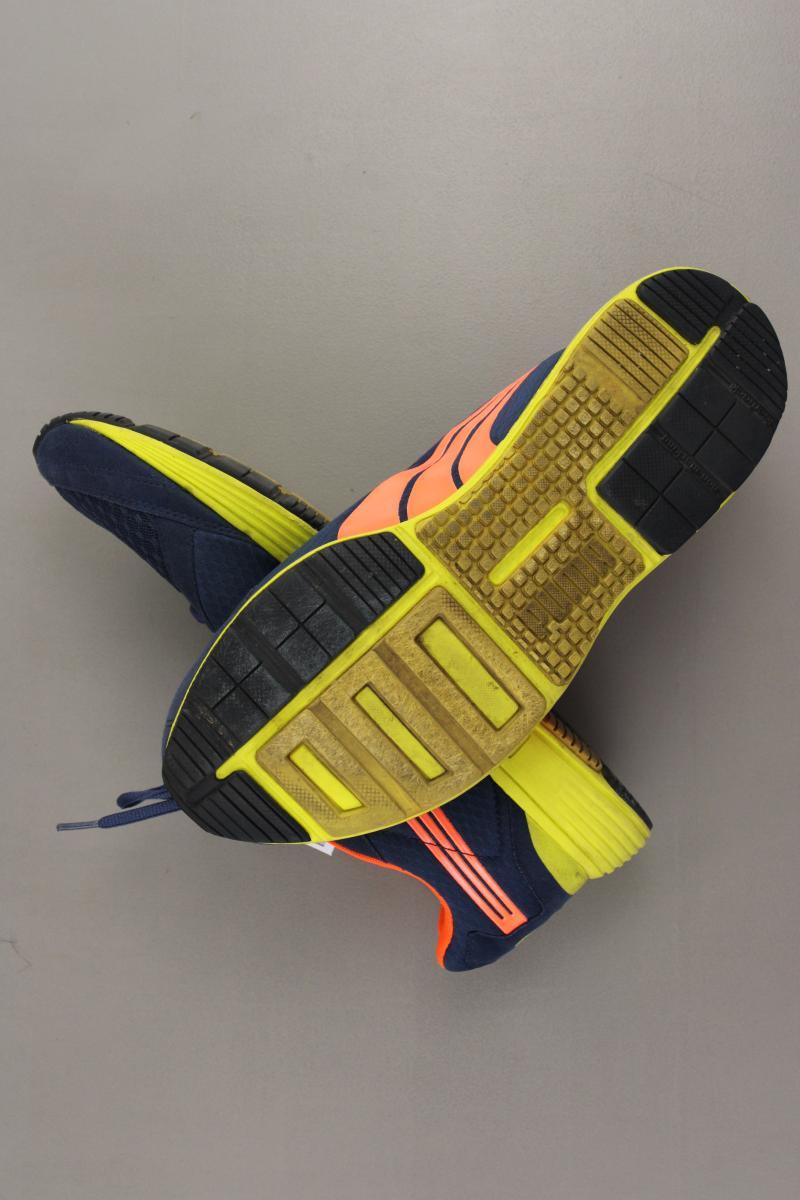 Puma Sneaker für Herren Gr. 46 blau