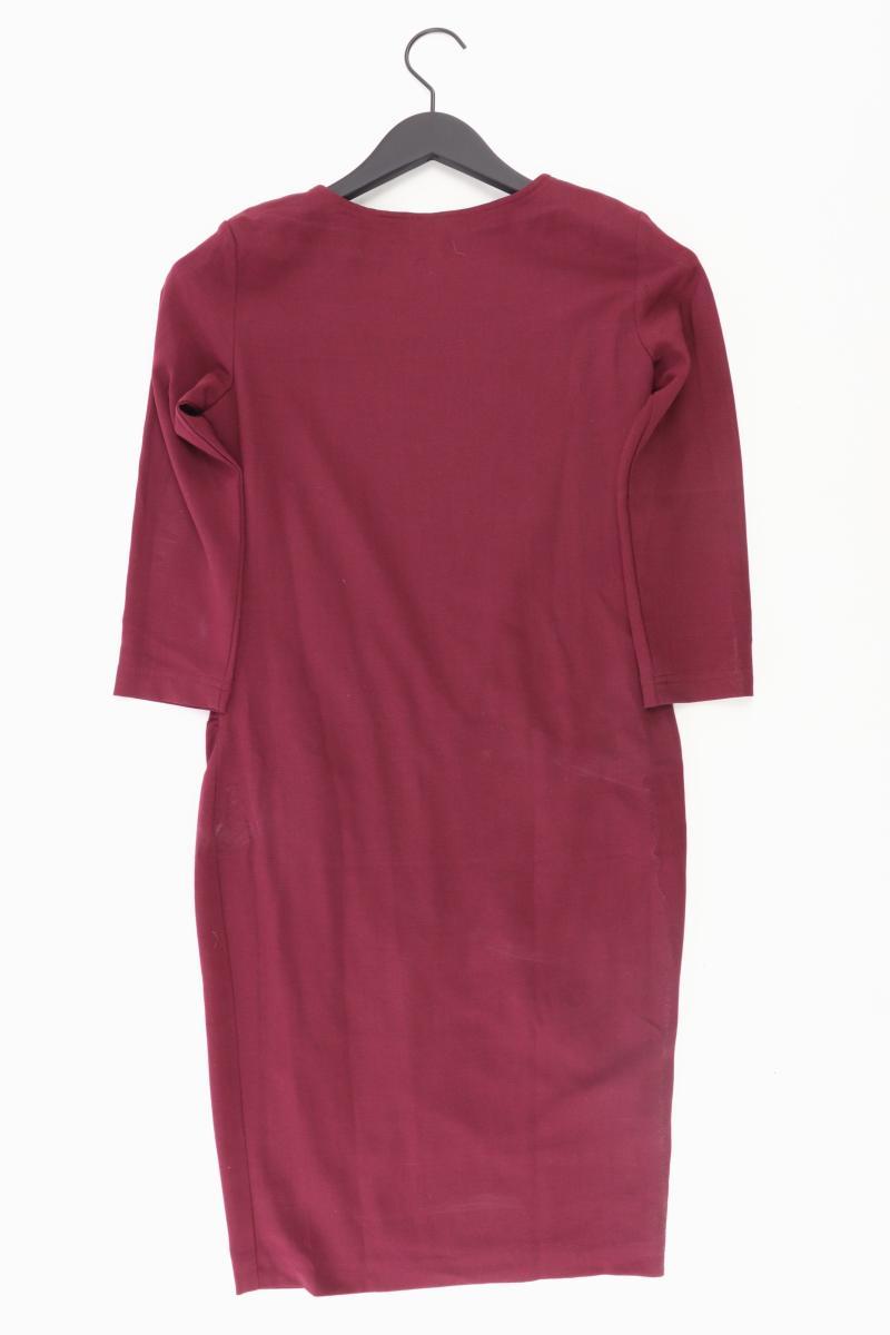 Brigitte von BOCH Kleid rot Größe XS