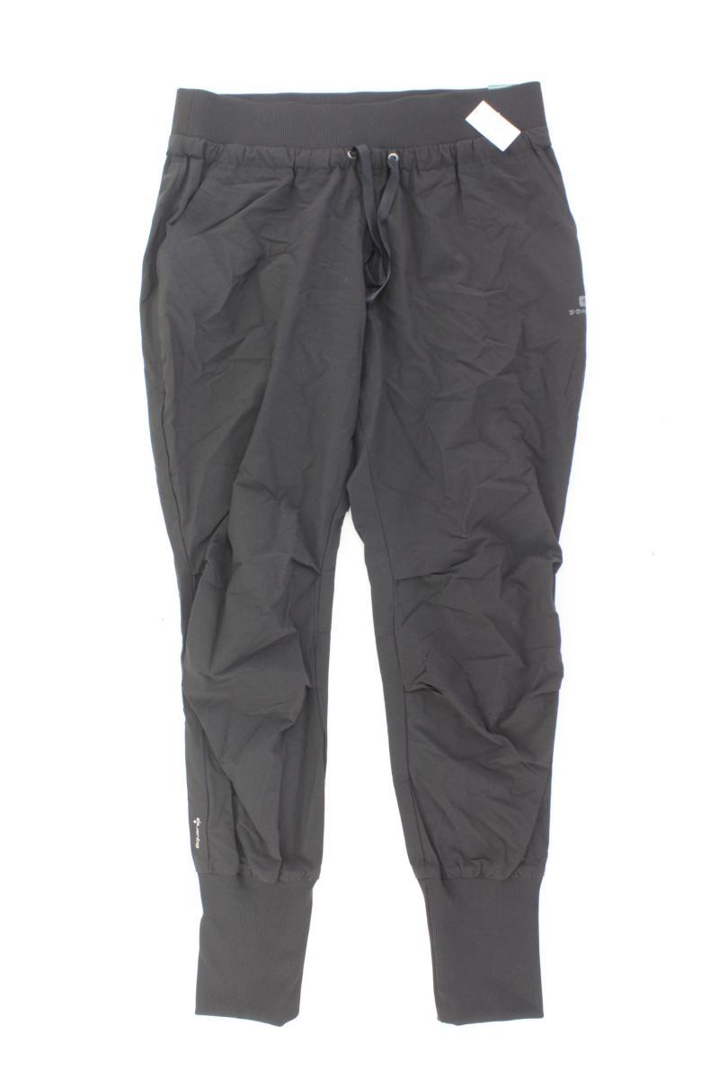 Second Hand Outfit Größe S mit More&More Pullover in Gr. 36, Hose in Gr. S