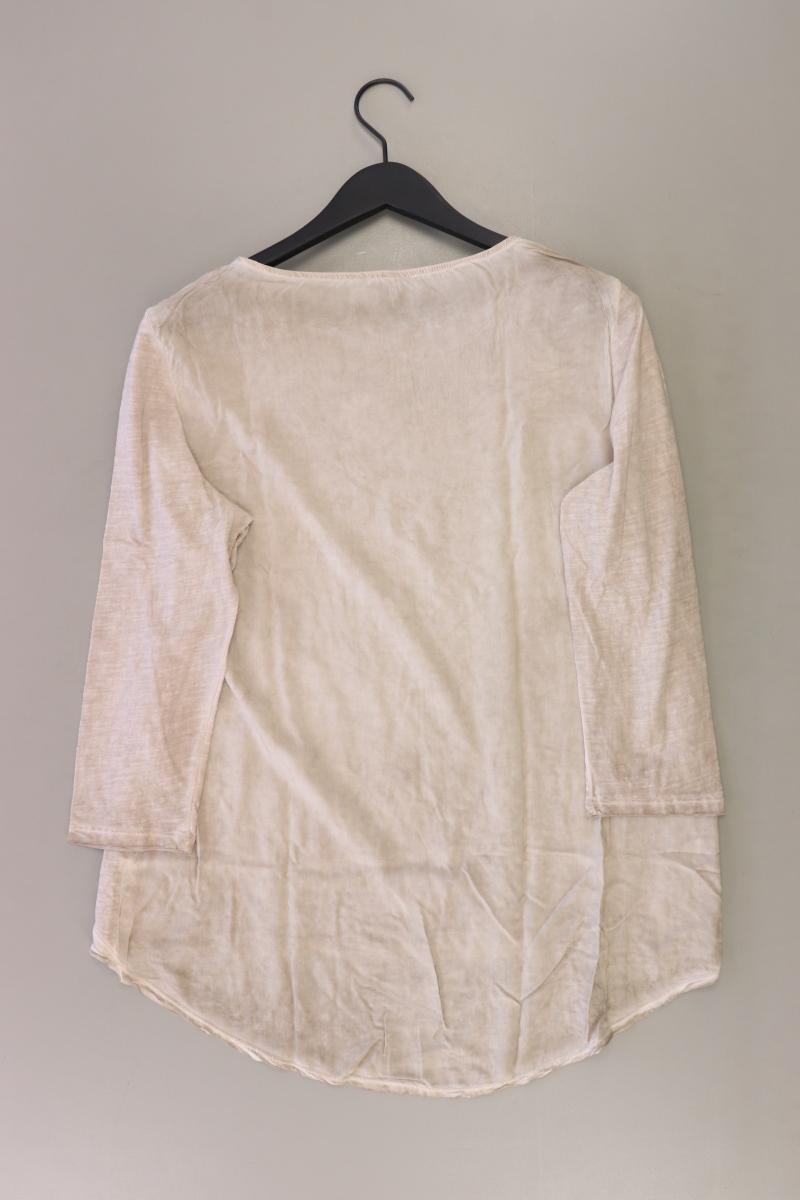 Esprit Shirt Größe XXL creme