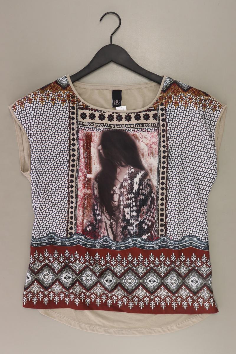 Second Hand Outfit Größe S mit Best Connections Shirt in Gr. 36 und Armband