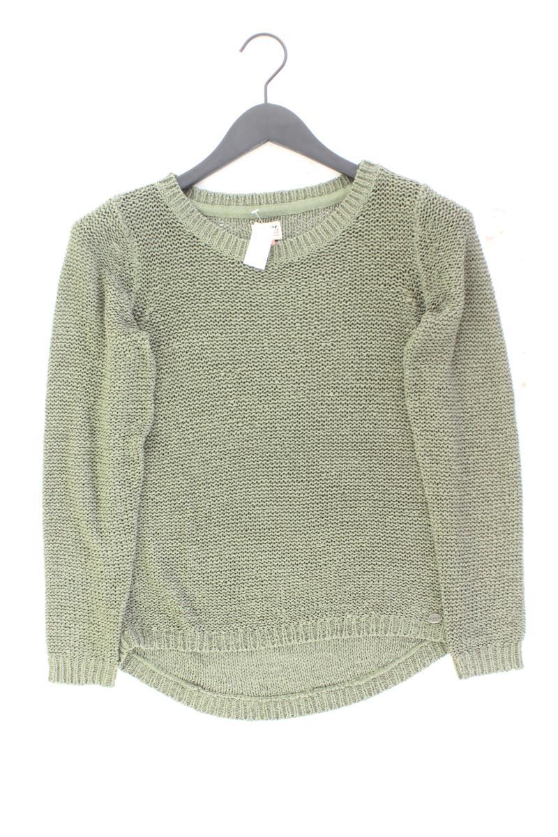 Second Hand Outfit Größe S mit Only Pullover in Gr. S und Schal