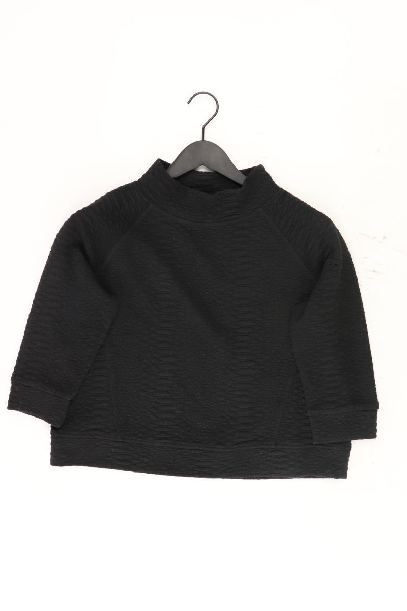 Second Hand Outfit Größe S mit More&More Pullover in Gr. 36, Hose in Gr. S