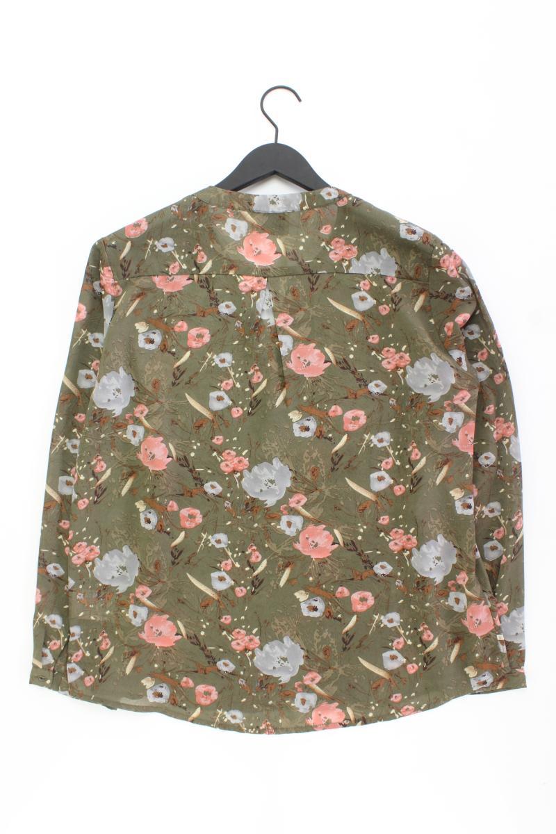 Second Hand Outfit Größe XL mit Culture Langarmbluse in Gr. XL, Hose in Gr. 44