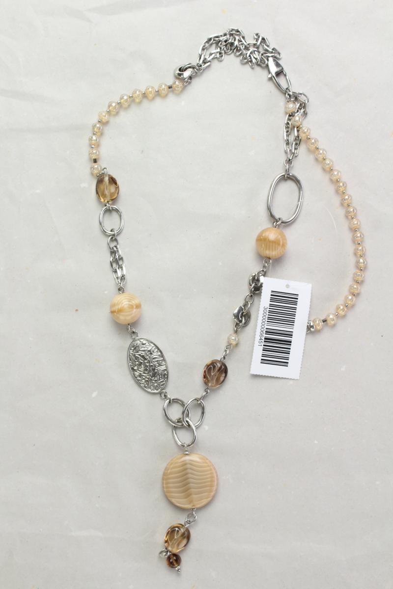 Second Hand Outfit Größe S mit Feinstrickpullover in Gr. S, 3/4 Hose in Gr. 36