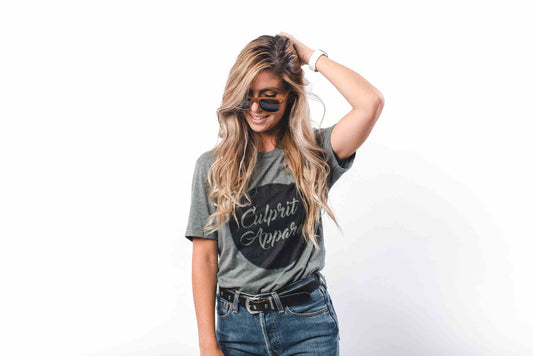 Gut kombiniert! Tipps und Tricks für ein cooles Outfit