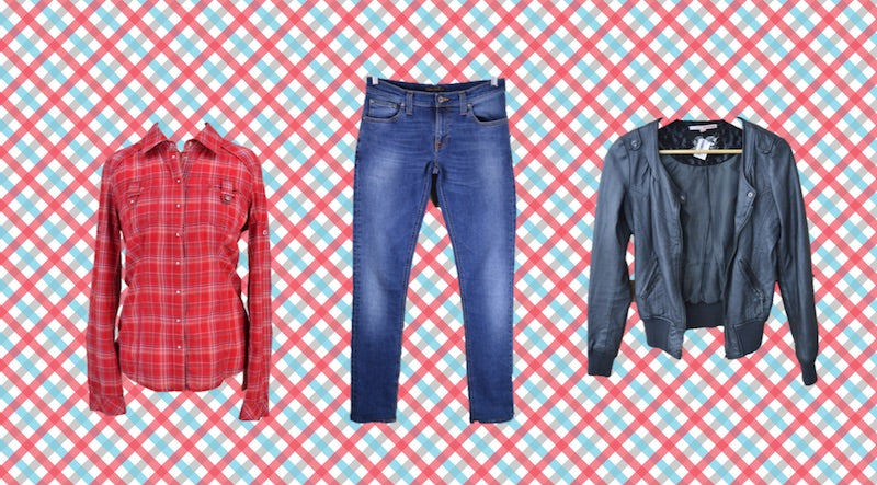 Trendscout: Karos