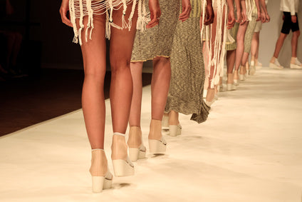Modewechsel und Trends: Deshalb gibt es sie