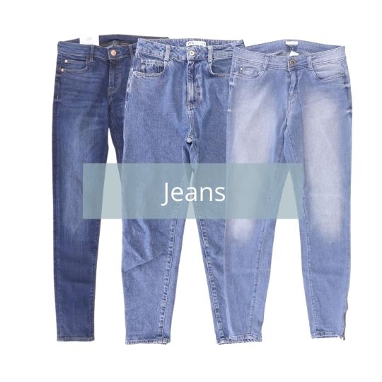 markenjeans outlet