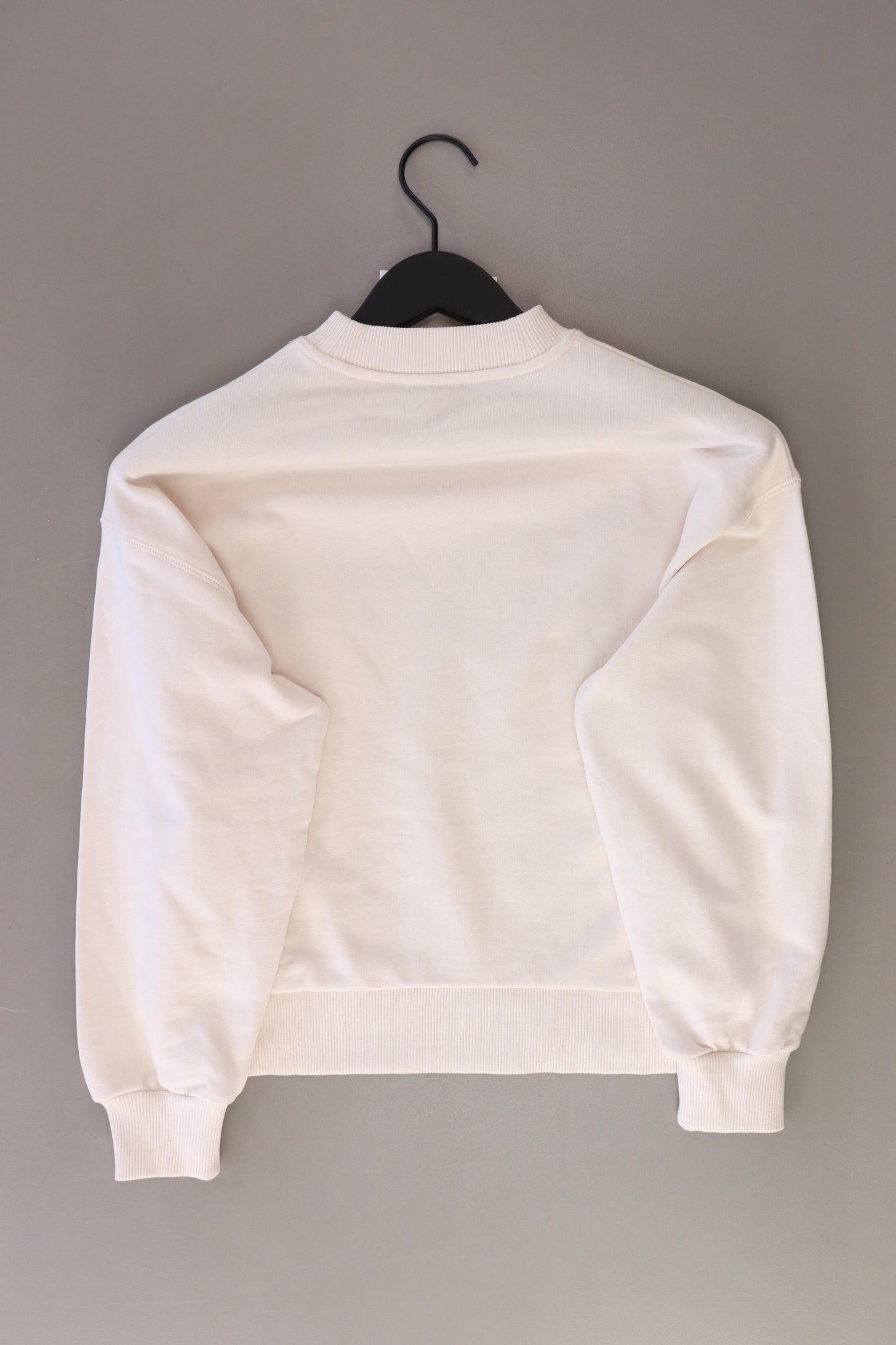 Les Coyotes de Paris Pullover Nova creme Größe 12 Jahre neu mit Etikett