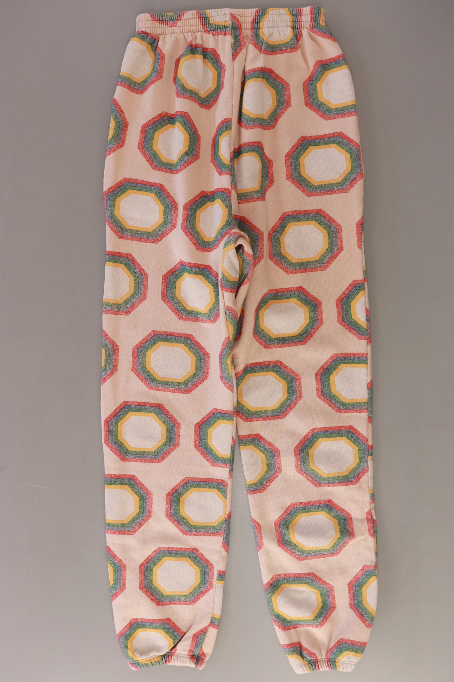 the animals oberservatory Dromedary Kids Trousers rosa Größe 12 Jahre, 152cm neu mit Etikett