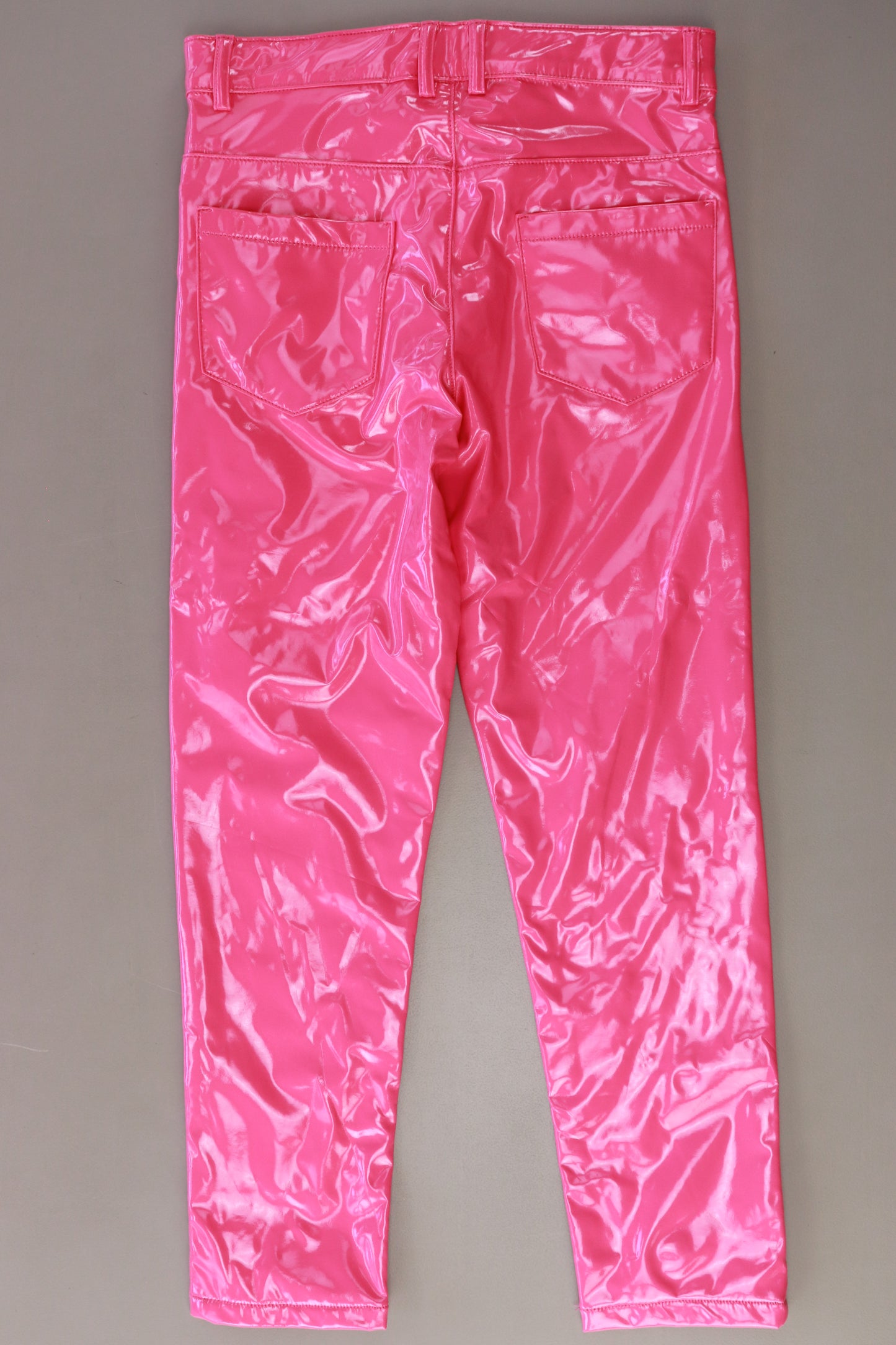 The Animal Observatory mosquito kids trousers Kinder Hose pink Größe 10 Jahre neu mit Etikett