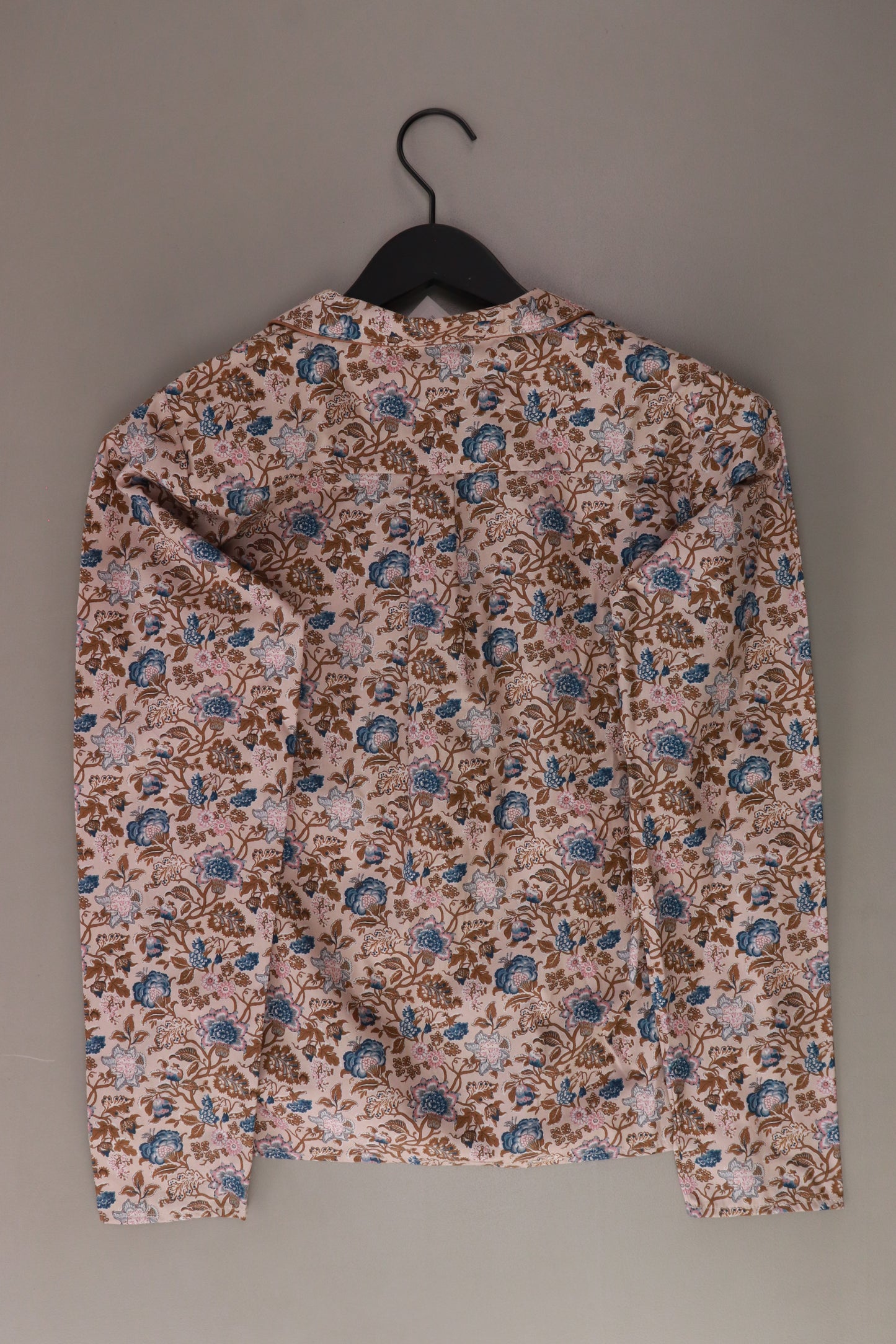 the new society Kinder Pijama Shirt "Luisa" rosa Größe 16 Jahre neu mit Etikett