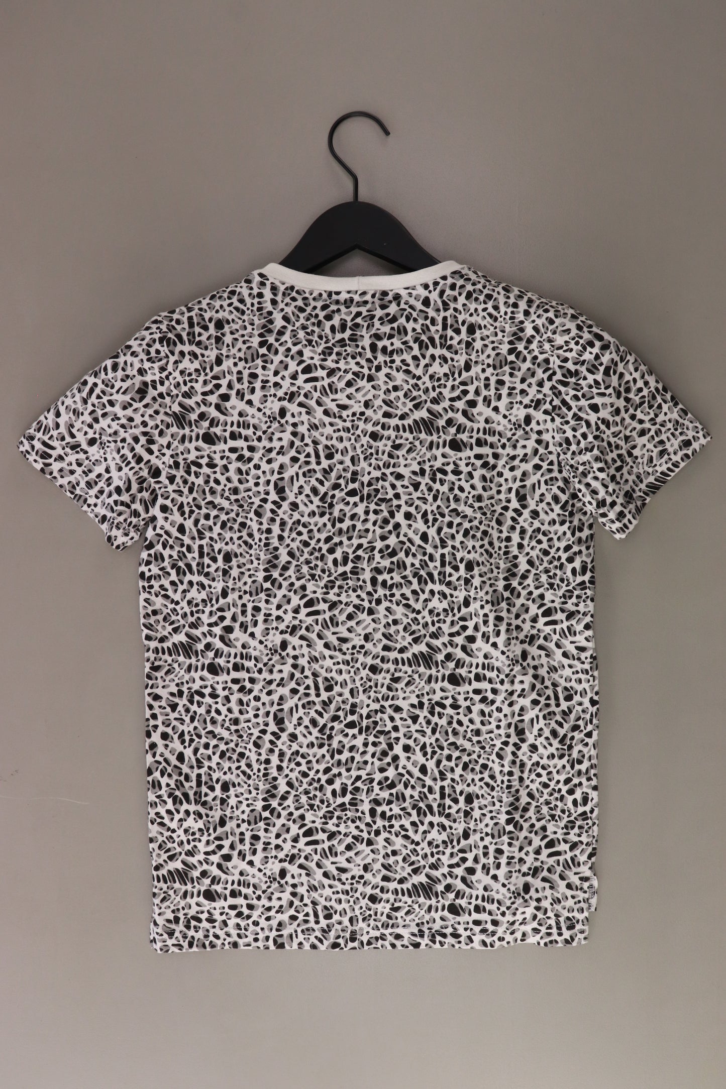 sometime soon Kinder Printshirt weiß Größe 10 Jahre neu mit Etikett