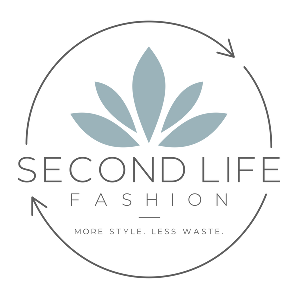Second Life Fashion
