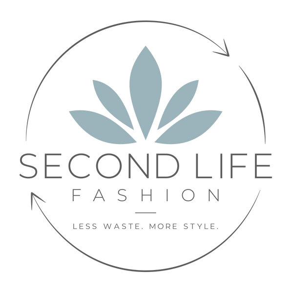 Second Life Fashion