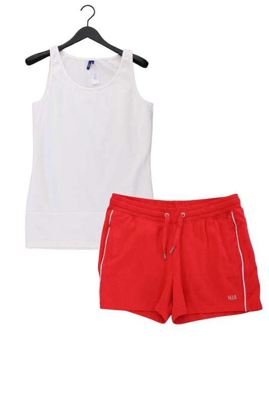 Second Hand Outfit Größe XL mit Cecil Trägertop in Gr. XL