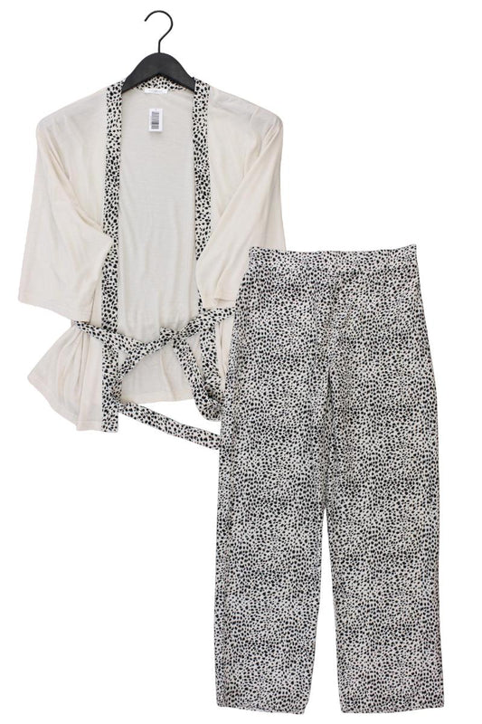 Second Hand Outfit Größe S mit Yamamay Classic Cardigan in Gr. S