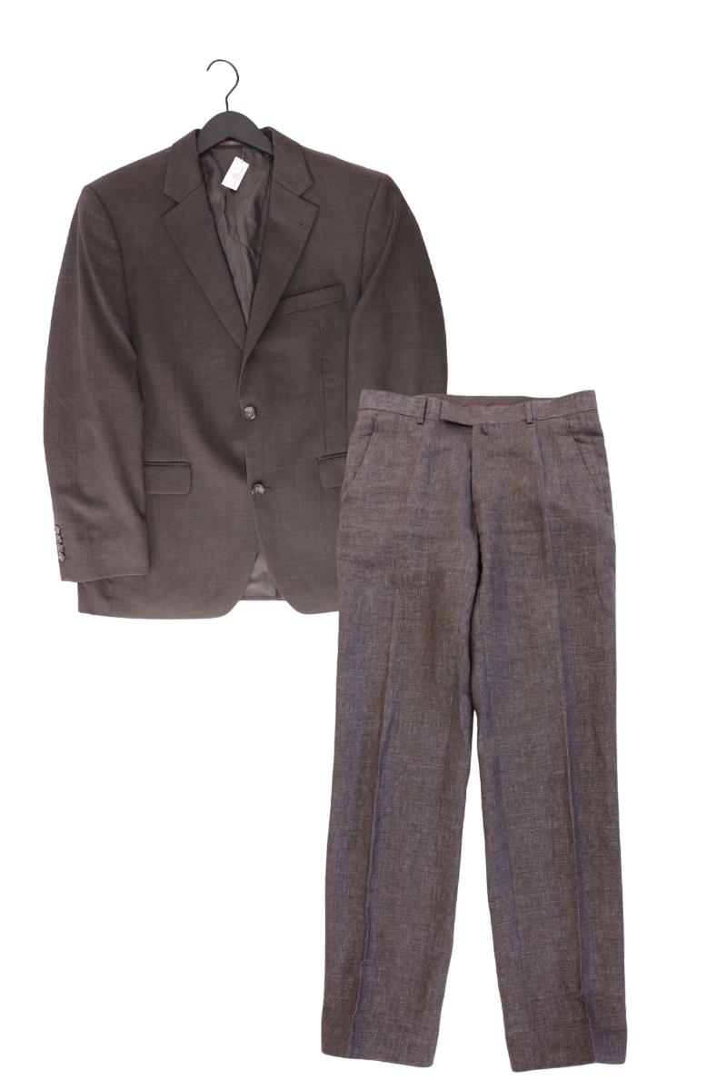 Second Hand Outfit Größe S mit Hemlock Wollsakko in Gr. Kurzgröße 24