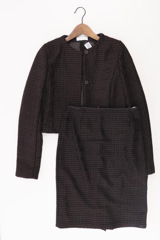 Second Hand Outfit Größe XS mit St. Emile Kurzjacke in Gr. 34
