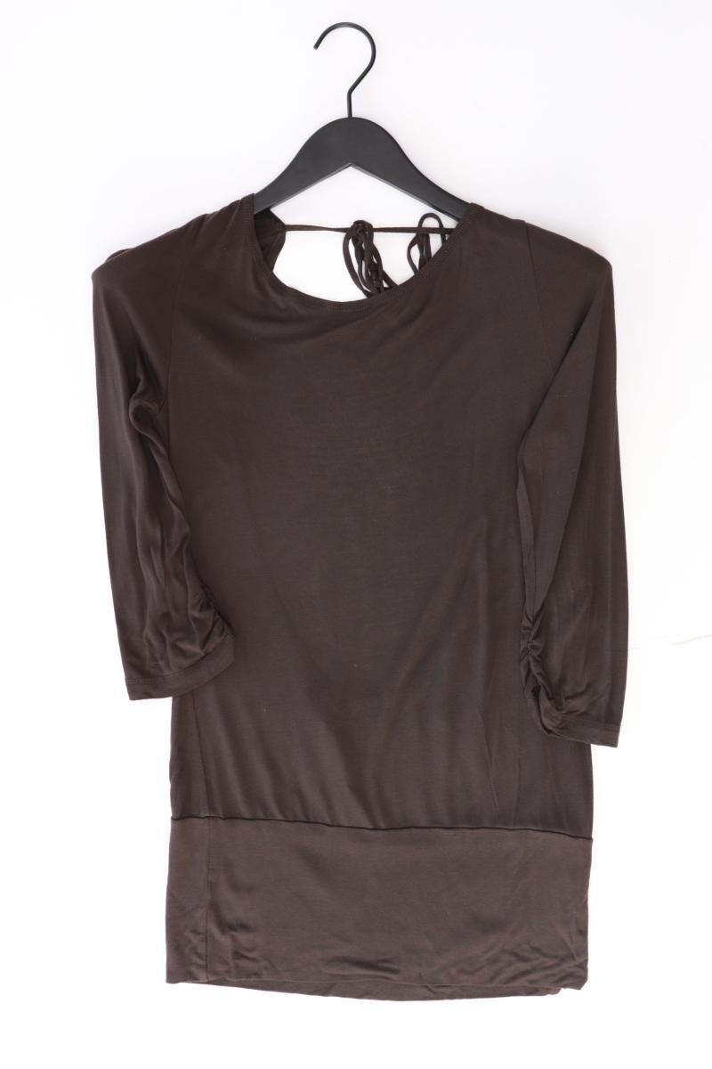 Second Hand Outfit Größe S mit Vero Moda Regular Shirt in Gr. S und Halskette